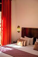 Widiane Resort