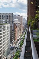 Royalton Park Avenue