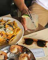 Royalton Park Avenue