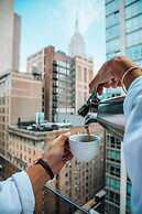 Royalton Park Avenue