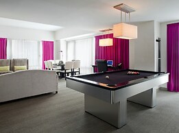 Royalton Park Avenue