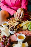 Royalton Park Avenue