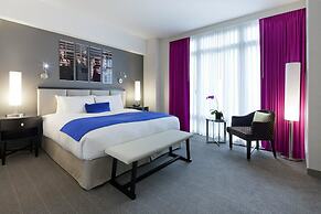 Royalton Park Avenue