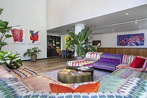 Royalton Park Avenue