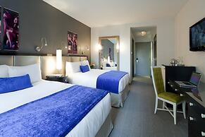 Royalton Park Avenue