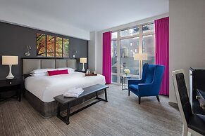 Royalton Park Avenue