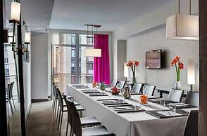 Royalton Park Avenue