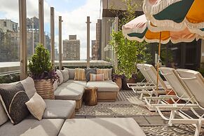 Royalton Park Avenue