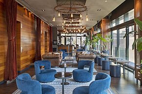 Royalton Park Avenue