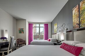 Royalton Park Avenue