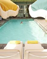 Royalton Park Avenue