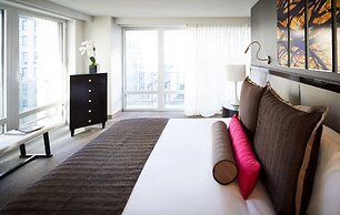 Royalton Park Avenue