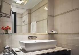 Royalton Park Avenue