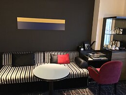 New Otani Inn Yokohama Premium