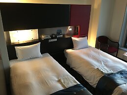 New Otani Inn Yokohama Premium