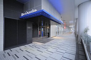 New Otani Inn Yokohama Premium