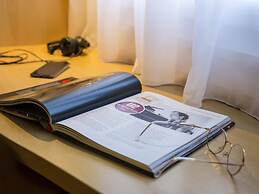 ibis Geneve Petit Lancy