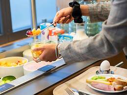 ibis Geneve Petit Lancy