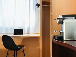 ibis Geneve Petit Lancy