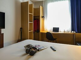 ibis Geneve Petit Lancy