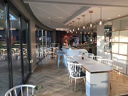 ibis Geneve Petit Lancy