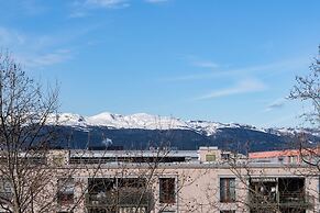 ibis Geneve Petit Lancy