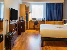 ibis Geneve Petit Lancy