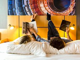 ibis Geneve Petit Lancy
