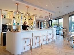 ibis Geneve Petit Lancy