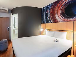 ibis Geneve Petit Lancy