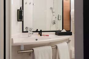 ibis Geneve Petit Lancy