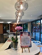 ibis Geneve Petit Lancy