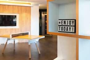 ibis Geneve Petit Lancy
