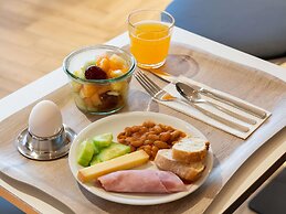 ibis Geneve Petit Lancy