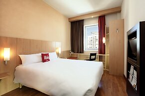 ibis Geneve Petit Lancy