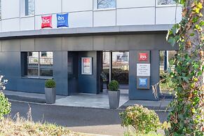 ibis Geneve Petit Lancy