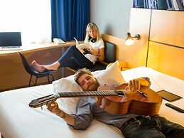 ibis Geneve Petit Lancy