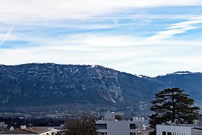 ibis Geneve Petit Lancy