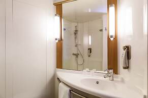 ibis Geneve Petit Lancy