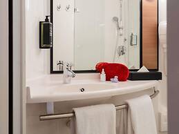 ibis Geneve Petit Lancy