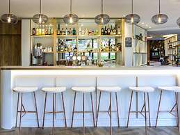 ibis Geneve Petit Lancy