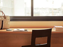 ibis Geneve Petit Lancy
