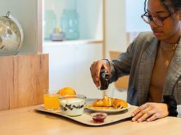 ibis Geneve Petit Lancy