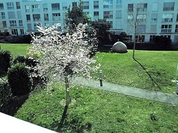 ibis Geneve Petit Lancy