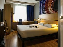 ibis Geneve Petit Lancy