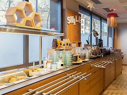 ibis Geneve Petit Lancy