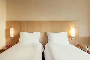 ibis Geneve Petit Lancy