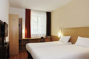 ibis Geneve Petit Lancy