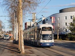 ibis Geneve Petit Lancy