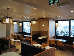 ibis Geneve Petit Lancy